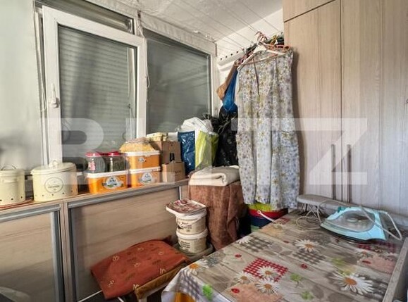 Apartament de vânzare 3 camere Giurgiului - 177836AV | BLITZ București | Poza10