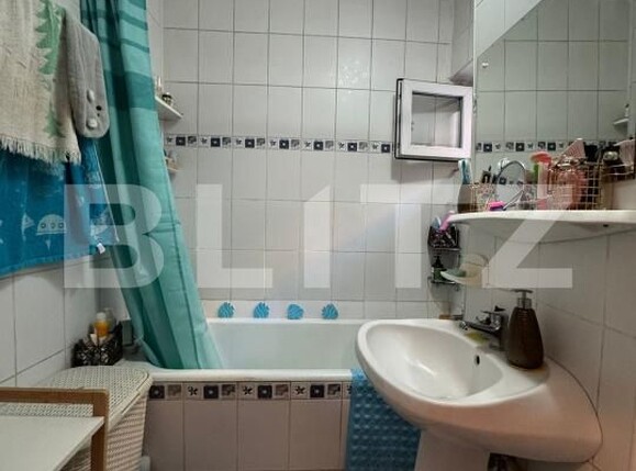 Apartament de vânzare 3 camere Giurgiului - 177836AV | BLITZ București | Poza11