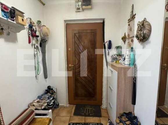 Apartament de vânzare 3 camere Giurgiului - 177836AV | BLITZ București | Poza12