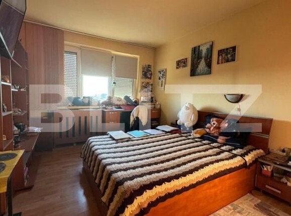 Apartament de vânzare 3 camere Giurgiului - 177836AV | BLITZ București | Poza1