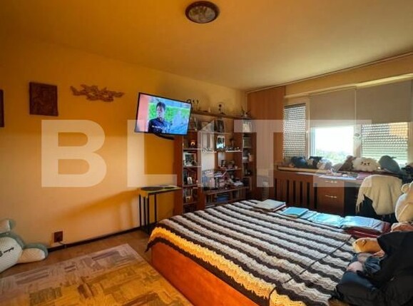 Apartament de vânzare 3 camere Giurgiului - 177836AV | BLITZ București | Poza2