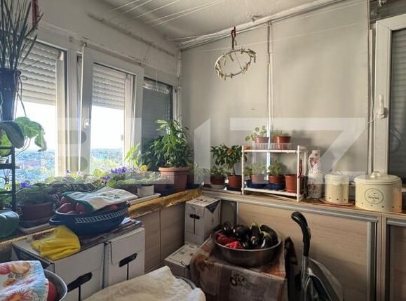 Apartament de vânzare 3 camere Giurgiului - 177836AV | BLITZ București | Poza9