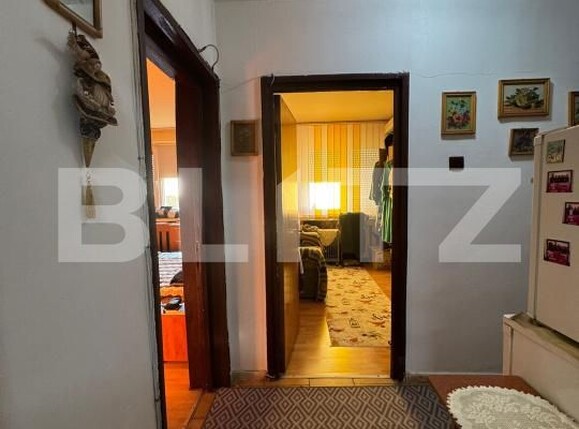Apartament de vânzare 3 camere Giurgiului - 177836AV | BLITZ București | Poza5