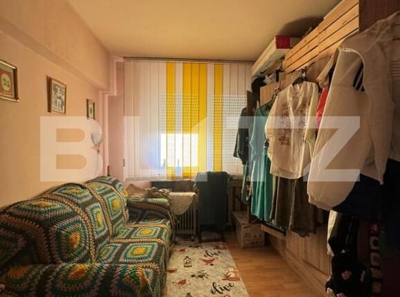 Apartament de vânzare 3 camere Giurgiului - 177836AV | BLITZ București | Poza8