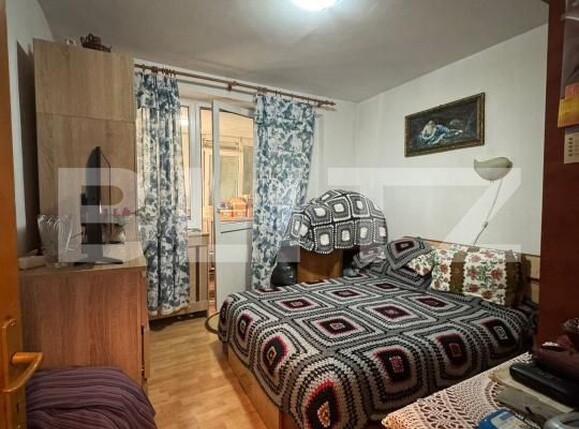 Apartament de vânzare 3 camere Giurgiului - 177836AV | BLITZ București | Poza7