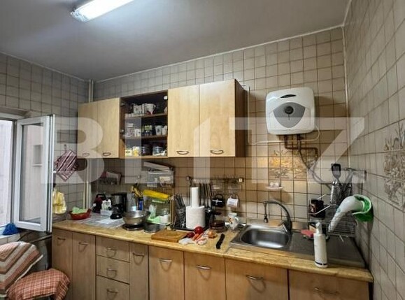 Apartament de vânzare 3 camere Giurgiului - 177836AV | BLITZ București | Poza3