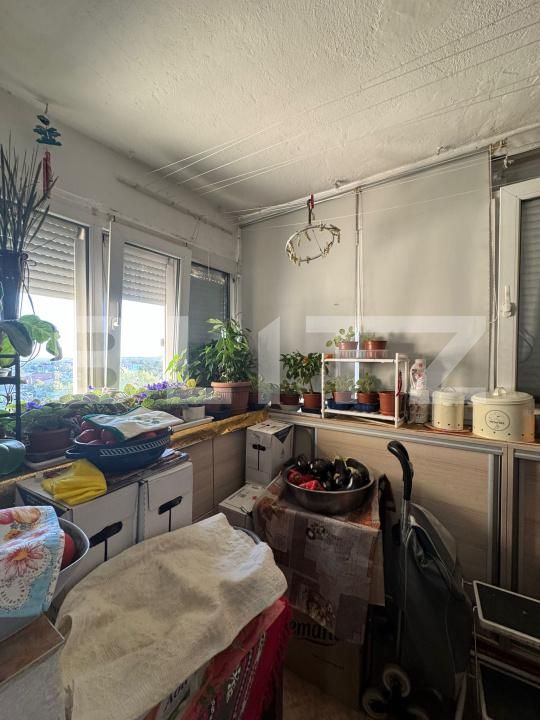 Apartament de vânzare 3 camere Giurgiului - 177836AV | BLITZ București | Poza9