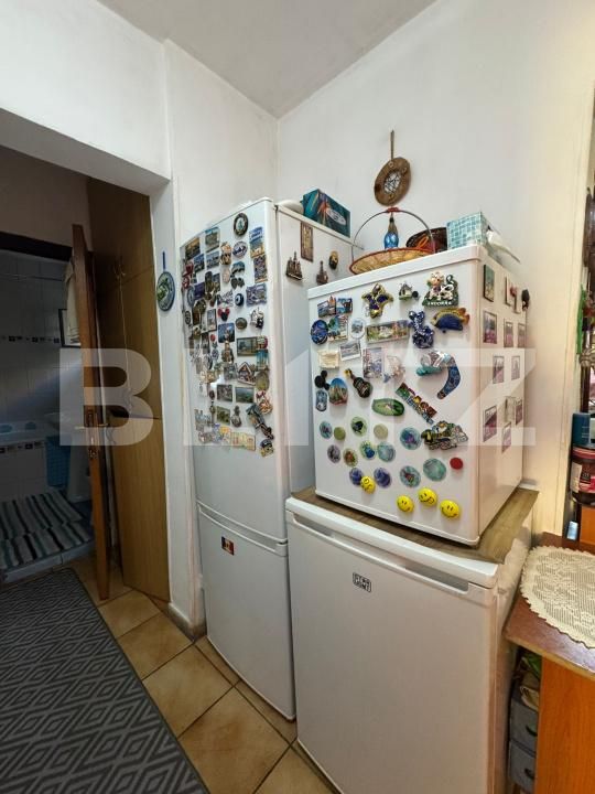Apartament de vânzare 3 camere Giurgiului - 177836AV | BLITZ București | Poza6