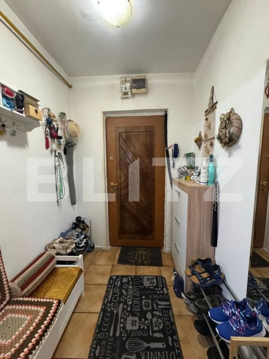 Apartament de vânzare 3 camere Giurgiului - 177836AV | BLITZ București | Poza12
