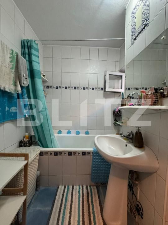 Apartament de vânzare 3 camere Giurgiului - 177836AV | BLITZ București | Poza11