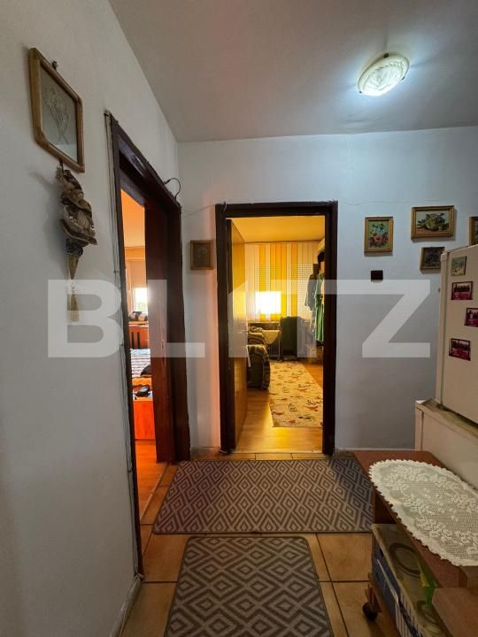 Apartament de vânzare 3 camere Giurgiului - 177836AV | BLITZ București | Poza5
