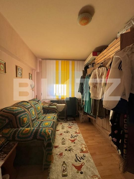 Apartament de vânzare 3 camere Giurgiului - 177836AV | BLITZ București | Poza8