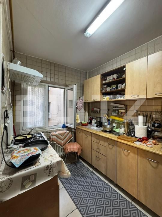 Apartament de vânzare 3 camere Giurgiului - 177836AV | BLITZ București | Poza4