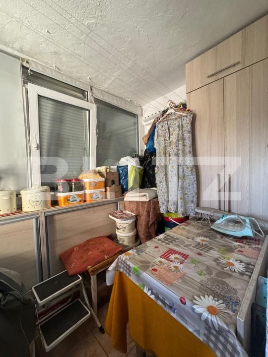 Apartament de vânzare 3 camere Giurgiului - 177836AV | BLITZ București | Poza10