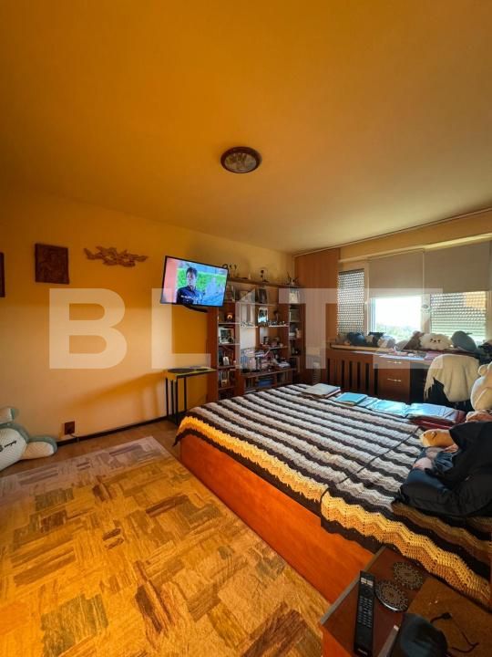 Apartament de vânzare 3 camere Giurgiului - 177836AV | BLITZ București | Poza2