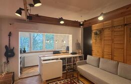 Studio renovat complet, 40 mp, zona Colentina 