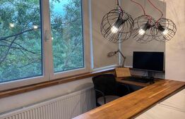 Studio renovat complet, 40 mp, zona Colentina 