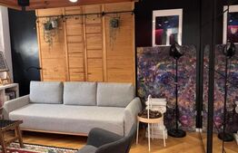 Studio renovat complet, 40 mp, zona Colentina 