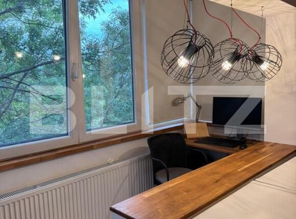 Garsonieră de vânzare Colentina - 177842AV | BLITZ București | Poza5