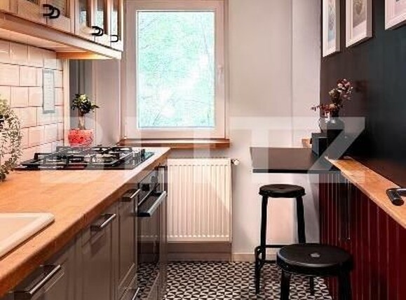 Garsonieră de vânzare Colentina - 177842AV | BLITZ București | Poza8