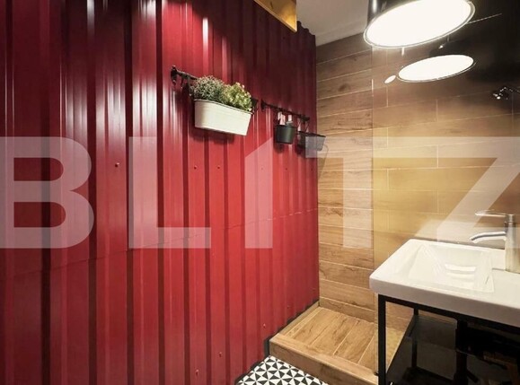 Garsonieră de vânzare Colentina - 177842AV | BLITZ București | Poza9