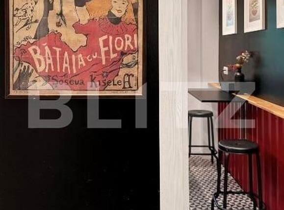 Garsonieră de vânzare Colentina - 177842AV | BLITZ București | Poza7