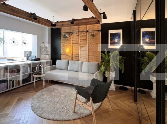 Garsonieră de vânzare Colentina - 177842AV | BLITZ București | Poza2