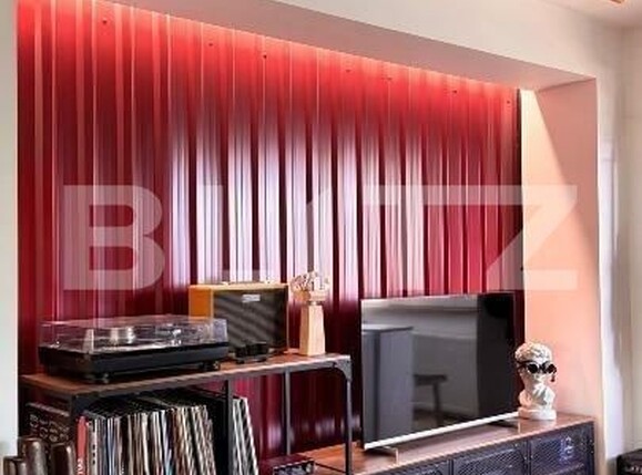 Garsonieră de vânzare Colentina - 177842AV | BLITZ București | Poza6