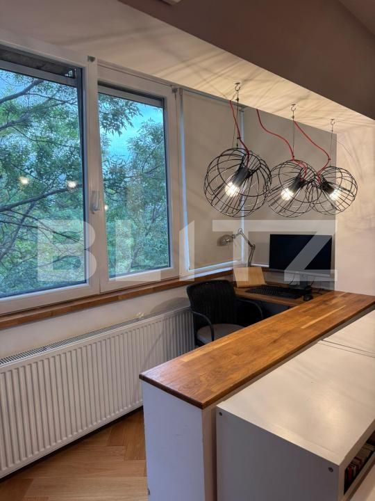 Garsonieră de vânzare Colentina - 177842AV | BLITZ București | Poza5