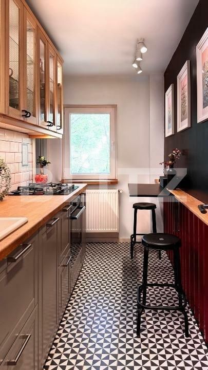 Garsonieră de vânzare Colentina - 177842AV | BLITZ București | Poza8