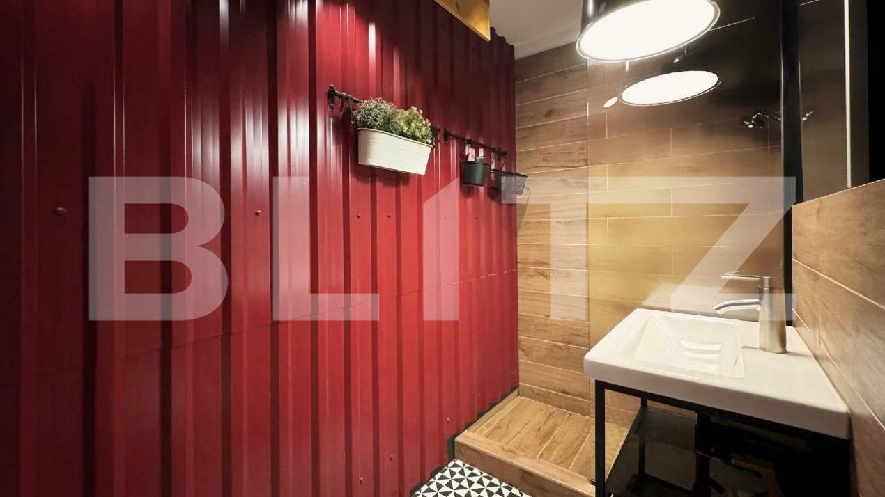 Garsonieră de vânzare Colentina - 177842AV | BLITZ București | Poza9