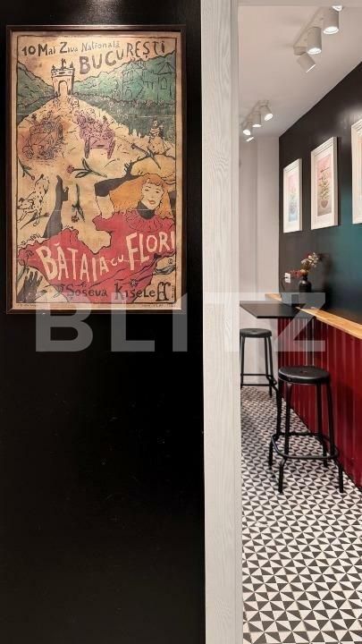 Garsonieră de vânzare Colentina - 177842AV | BLITZ București | Poza7