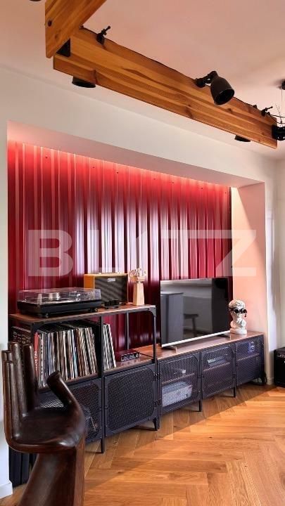 Garsonieră de vânzare Colentina - 177842AV | BLITZ București | Poza6