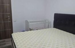 Apartament 2 camere, complet mobilat, zona Berceni, Drumul Binelui - negociabil