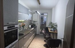 Apartament 2 camere, complet mobilat, zona Berceni, Drumul Binelui - negociabil