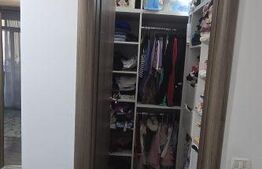 Apartament 2 camere, complet mobilat, zona Berceni, Drumul Binelui - negociabil