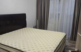 Apartament 2 camere, complet mobilat, zona Berceni, Drumul Binelui - negociabil