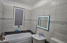 Apartament 2 camere, complet mobilat, zona Berceni, Drumul Binelui - negociabil