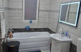 Apartament 2 camere, complet mobilat, zona Berceni, Drumul Binelui - negociabil