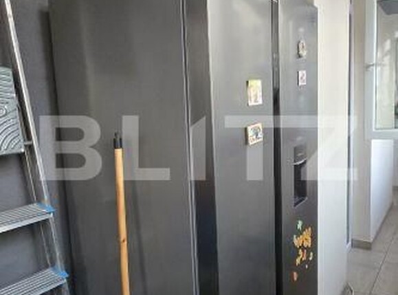 Apartament de vânzare 2 camere Berceni - 177861AV | BLITZ București | Poza11