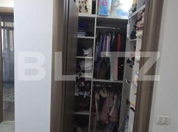 Apartament de vânzare 2 camere Berceni - 177861AV | BLITZ București | Poza9