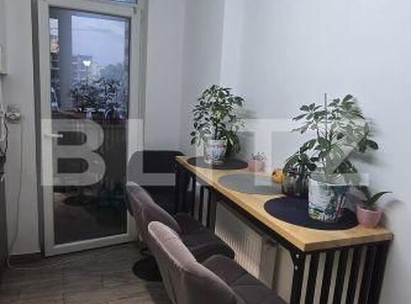 Apartament de vânzare 2 camere Berceni - 177861AV | BLITZ București | Poza4