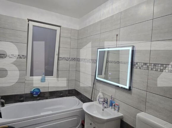 Apartament de vânzare 2 camere Berceni - 177861AV | BLITZ București | Poza8