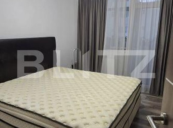 Apartament de vânzare 2 camere Berceni - 177861AV | BLITZ București | Poza5