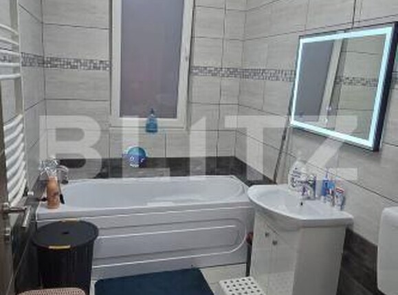 Apartament de vânzare 2 camere Berceni - 177861AV | BLITZ București | Poza7