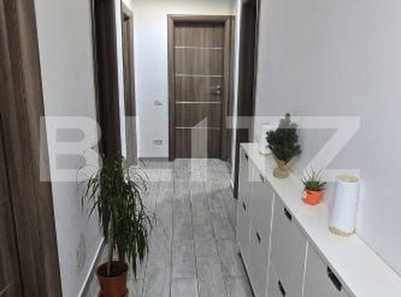 Apartament de vânzare 2 camere Berceni - 177861AV | BLITZ București | Poza12