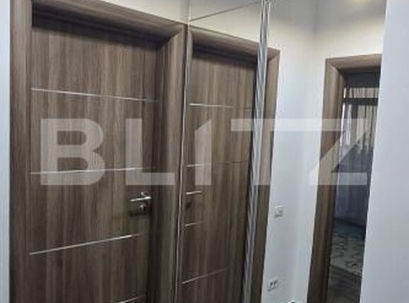 Apartament de vânzare 2 camere Berceni - 177861AV | BLITZ București | Poza10