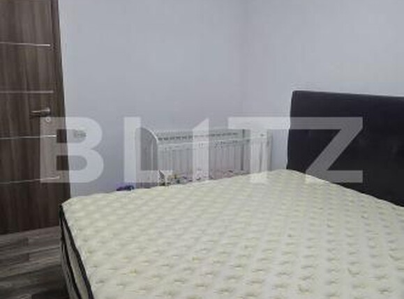 Apartament de vânzare 2 camere Berceni - 177861AV | BLITZ București | Poza6