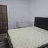 Apartament de vânzare 2 camere Berceni - 177861AV - Poza 1 din 13 | BLITZ București | Poza5