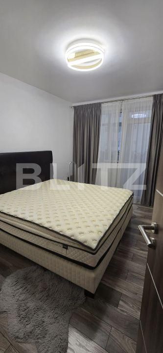 Apartament de vânzare 2 camere Berceni - 177861AV | BLITZ București | Poza5